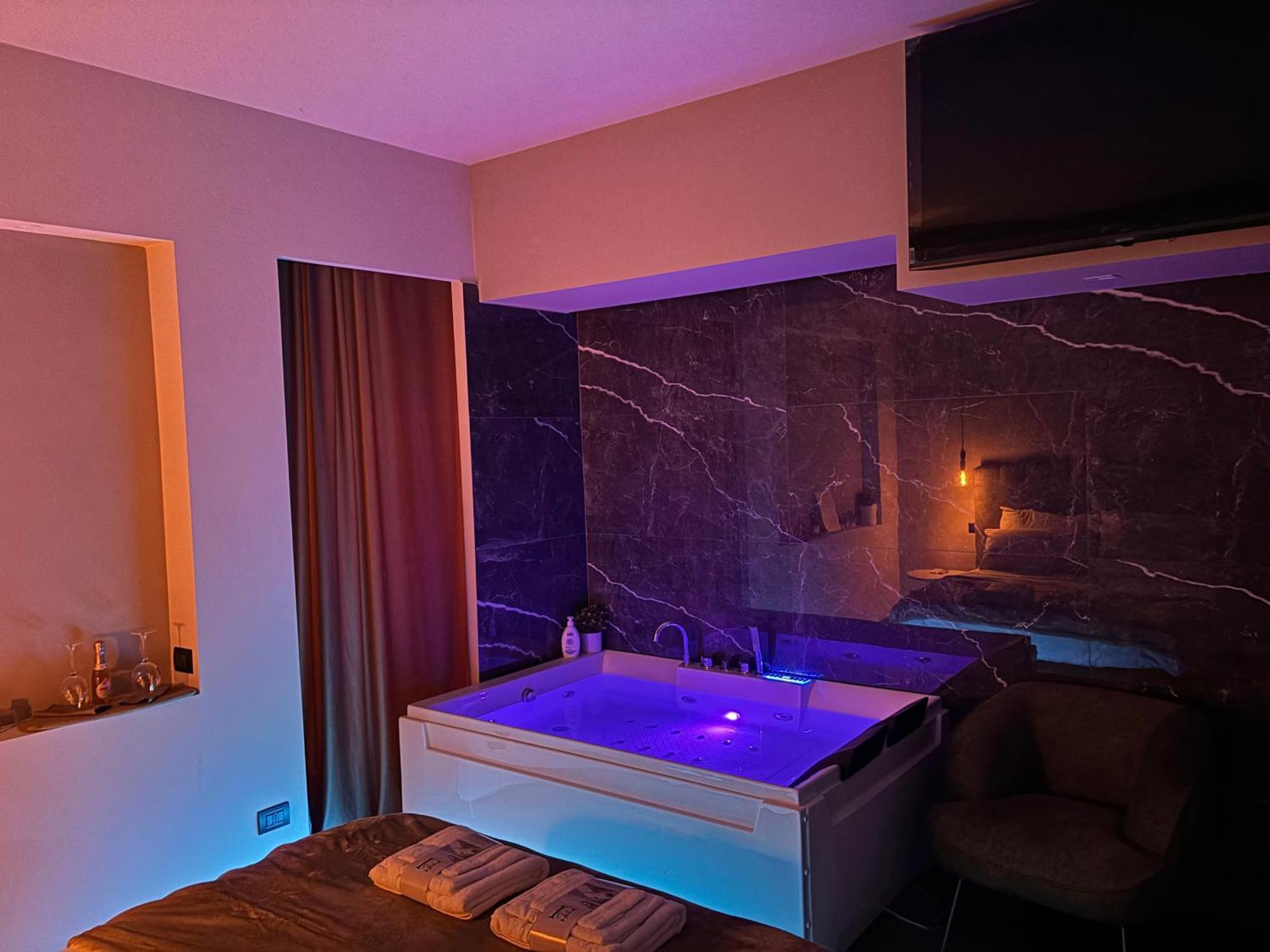 Bed and Breakfast Cbh Sicitaly Group Ачі-Кастелло Екстер'єр фото